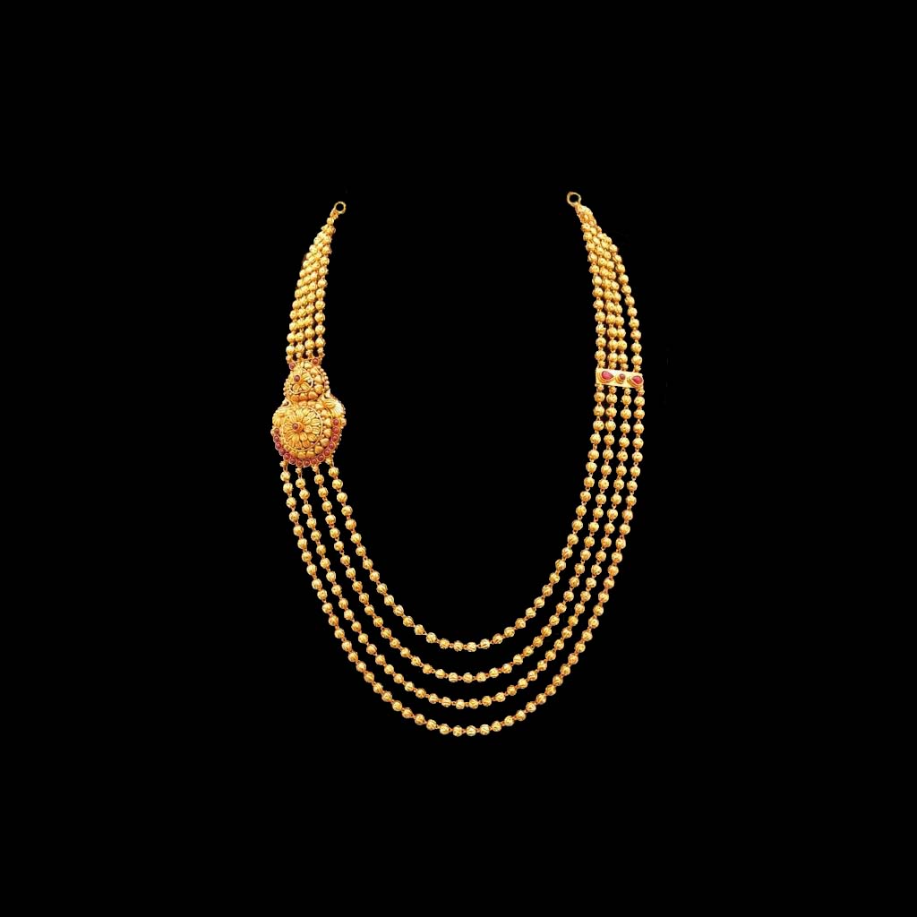 product-details
